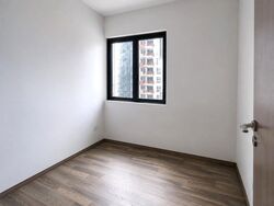 Lakeville (D22), Condominium #607472131